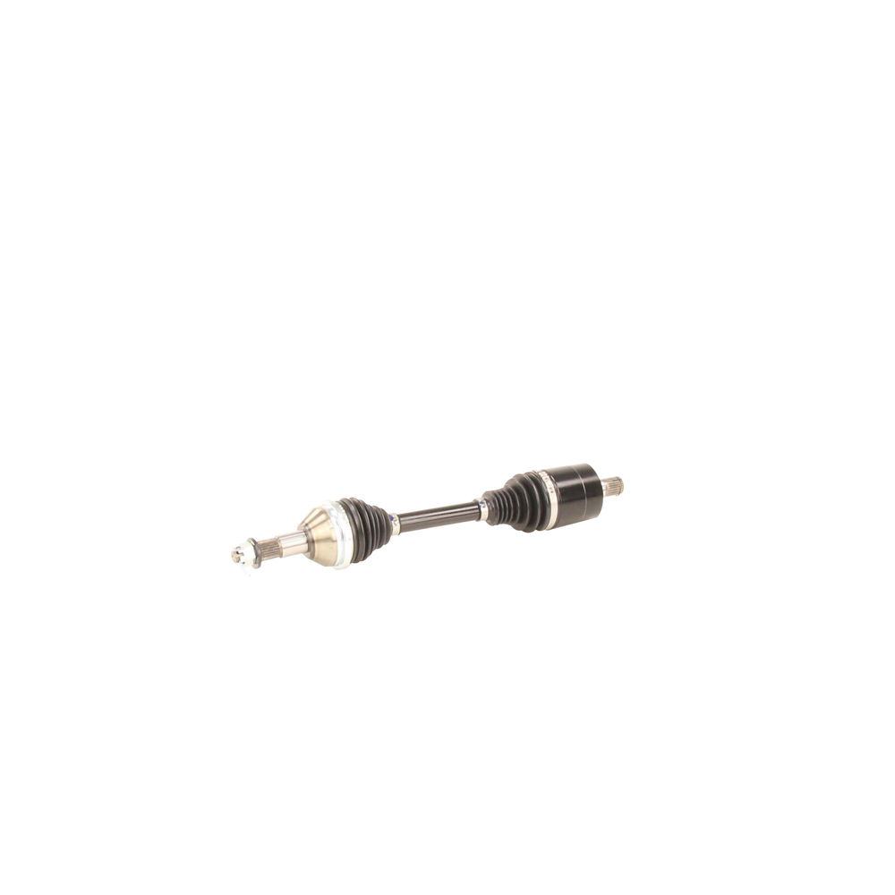 2021 Can-Am Outlander 850 X mr Drive Axle Rear