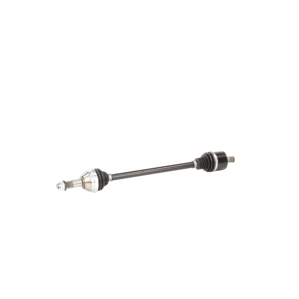 2018 Can-Am Defender HD10 X mr Drive Axle Rear