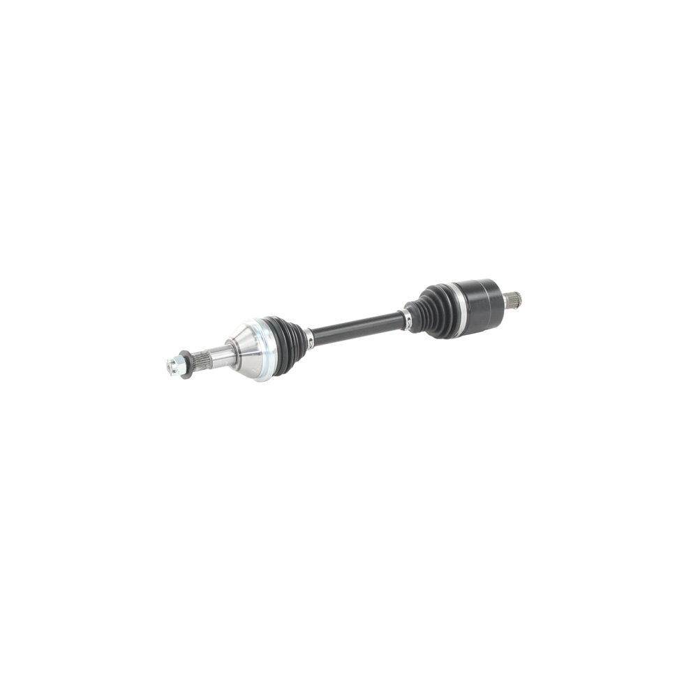 2018 Can-Am Outlander 850 X mr Drive Axle Rear