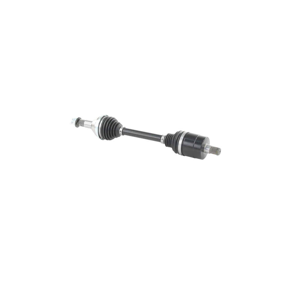 2018 Can-Am Outlander 850 X mr Drive Axle Rear