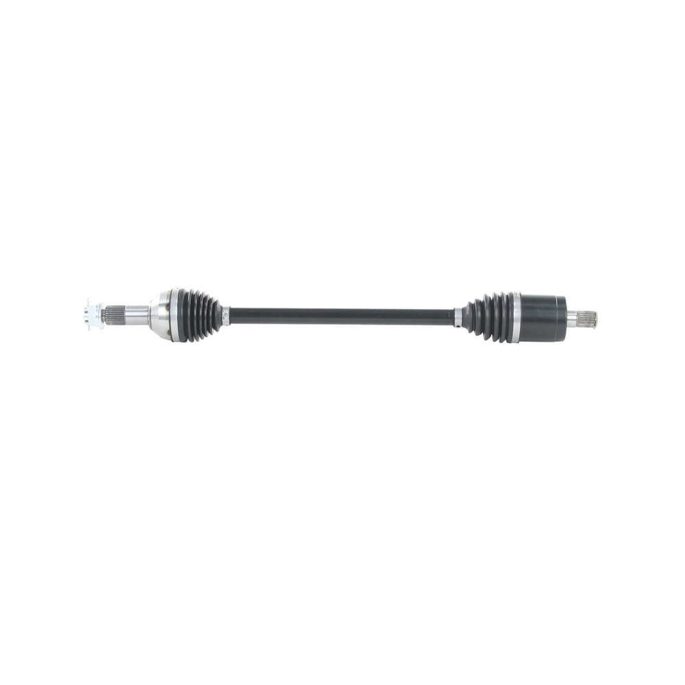 2021 Can-Am Commander 1000R XT-P Drive Axle Front