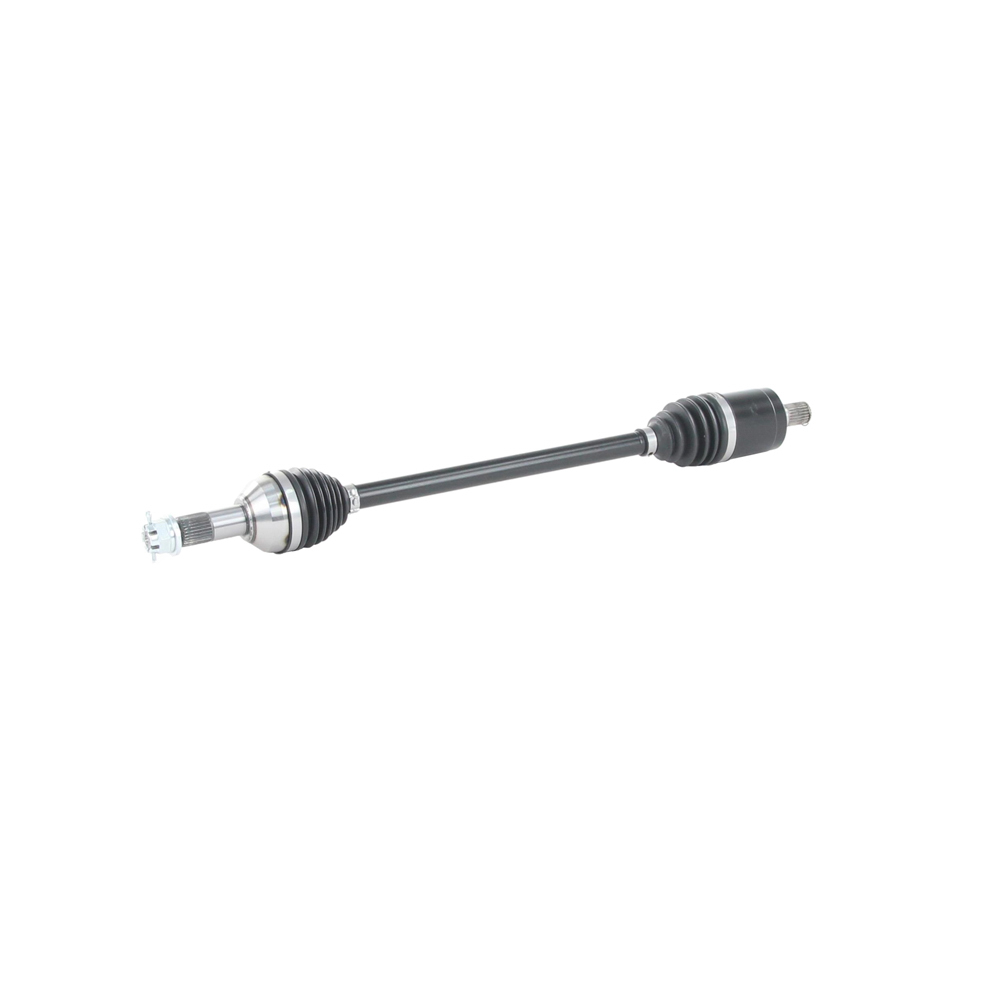 2021 Can-Am Commander 1000R XT-P Drive Axle Front