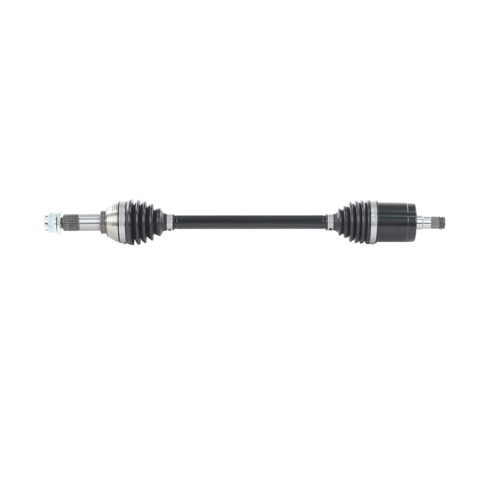 2021 Can-Am Maverick Sport 1000 Drive Axle Front