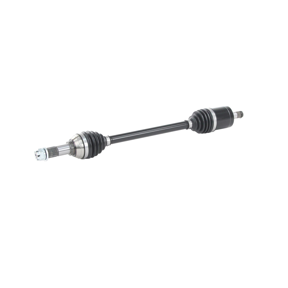 2021 Can-Am Maverick Sport 1000 Drive Axle Front