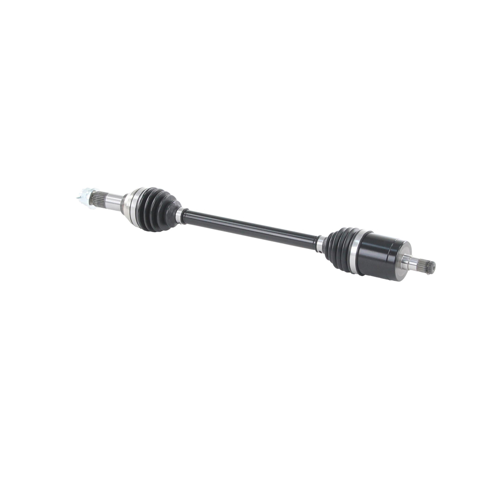 2021 Can-Am Maverick Sport 1000 Drive Axle Front