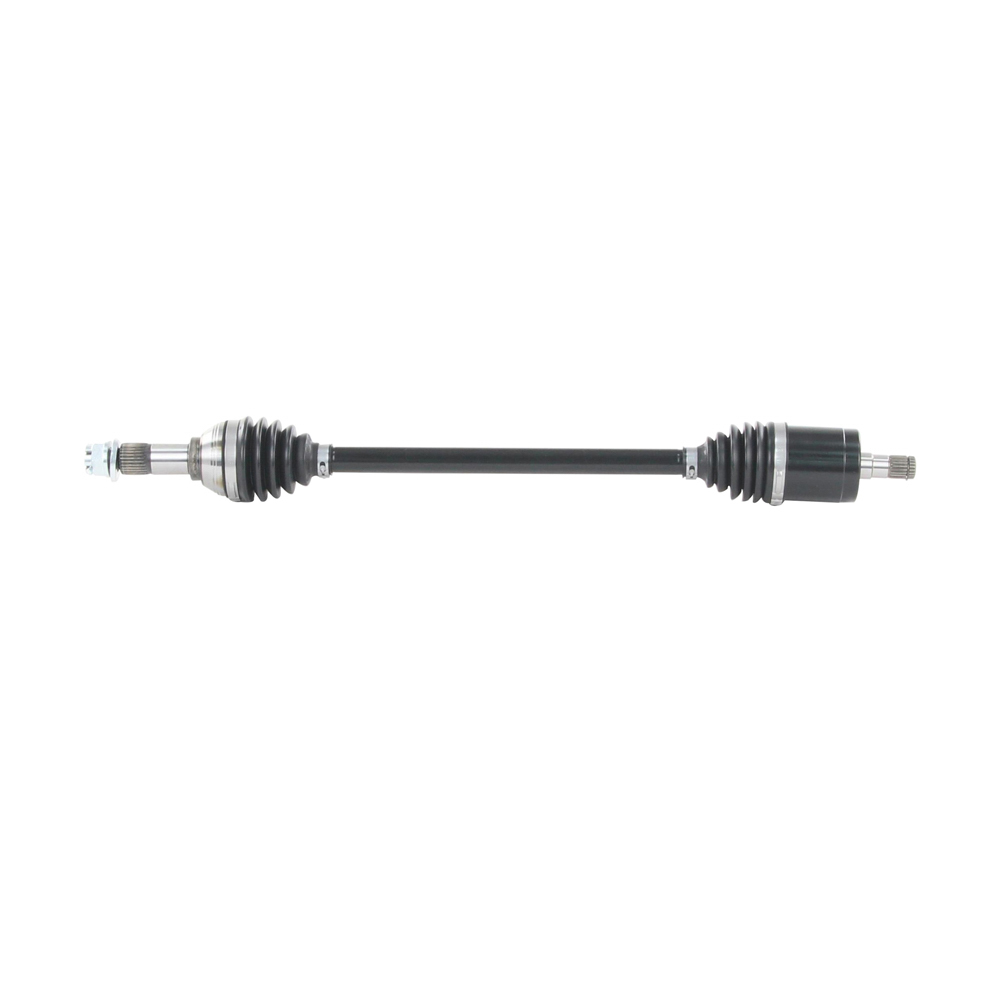 2021 Can-Am Commander Max 1000R XT Drive Axle Front