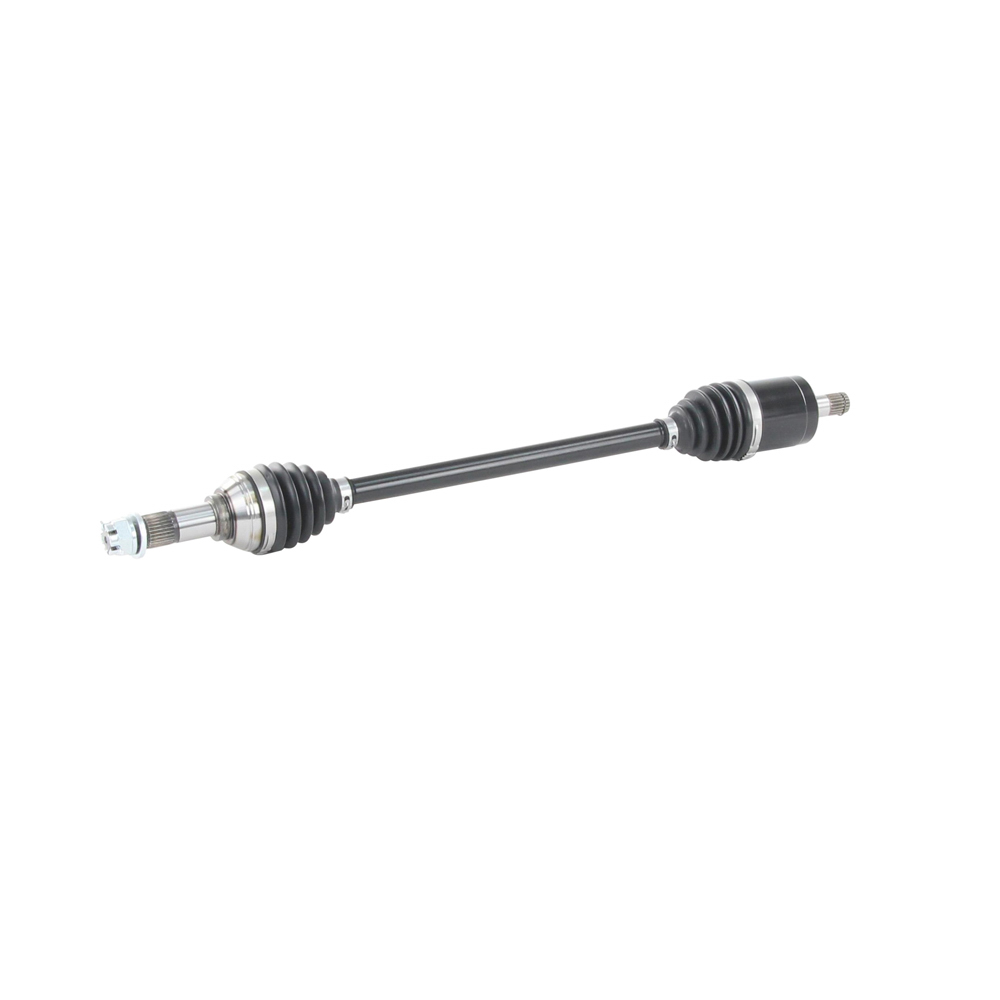 2021 Can-Am Commander Max 1000R XT Drive Axle Front