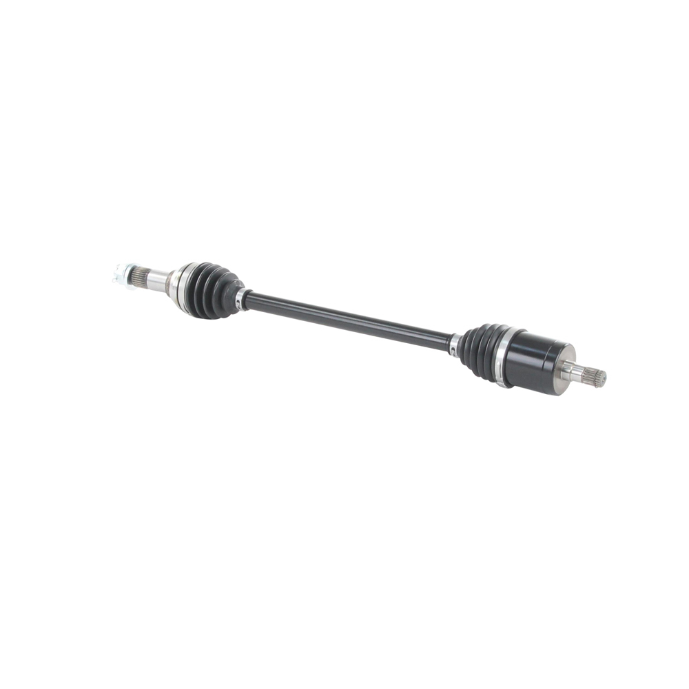2021 Can-Am Commander Max 1000R XT Drive Axle Front