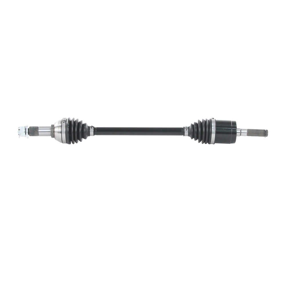 2021 Can-Am Maverick Sport 1000 Drive Axle Front