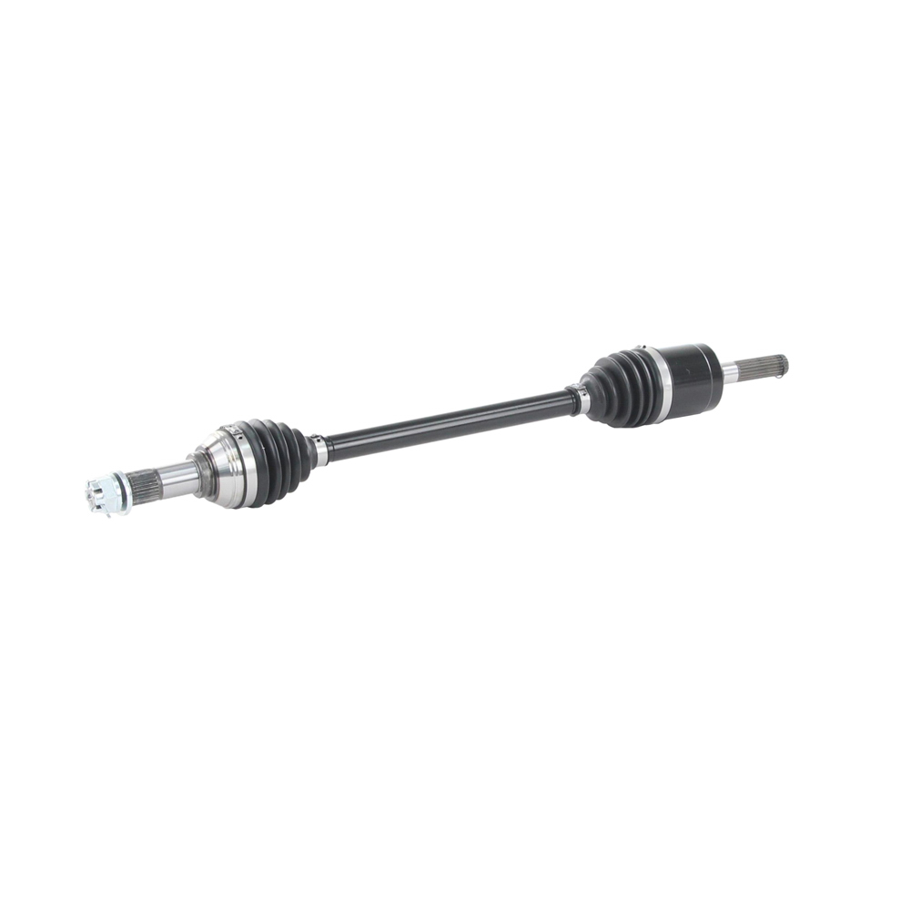 2021 Can-Am Maverick Sport 1000 Drive Axle Front