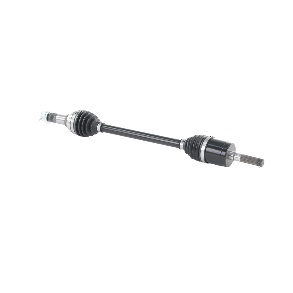 2021 Can-Am Maverick Sport 1000 Drive Axle Front