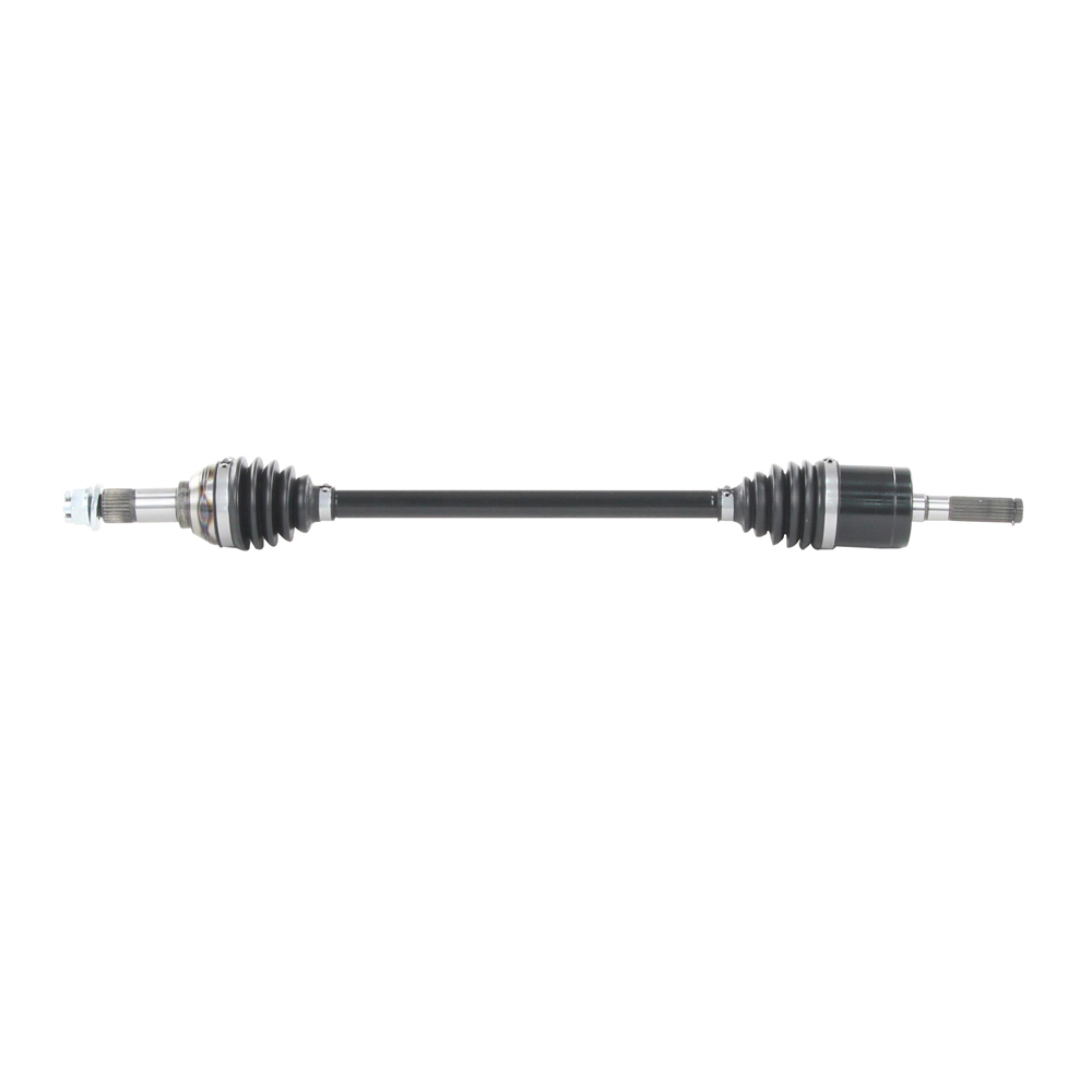 2021 Can-Am Commander Max 1000R XT Drive Axle Kit