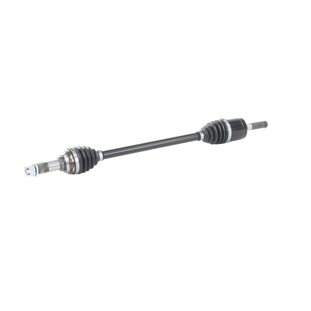 2021 Can-Am Commander Max 1000R XT Drive Axle Front