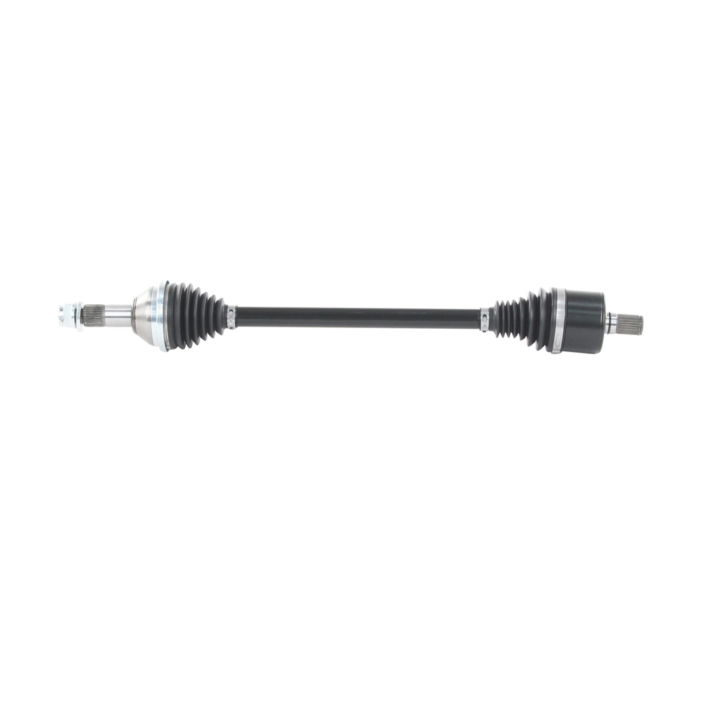 2021 Can-Am Commander Max 1000R XT Drive Axle Kit