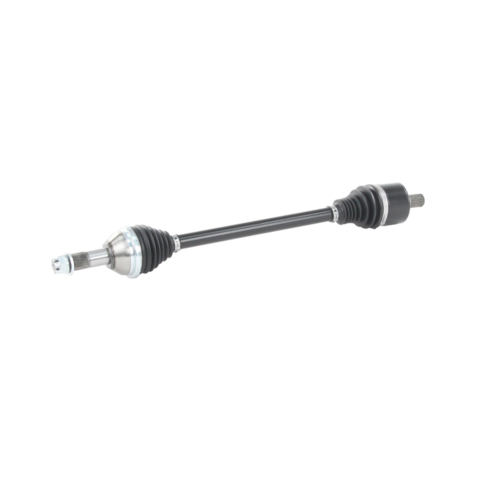 2021 Can-Am Commander Max 1000R XT Drive Axle Rear