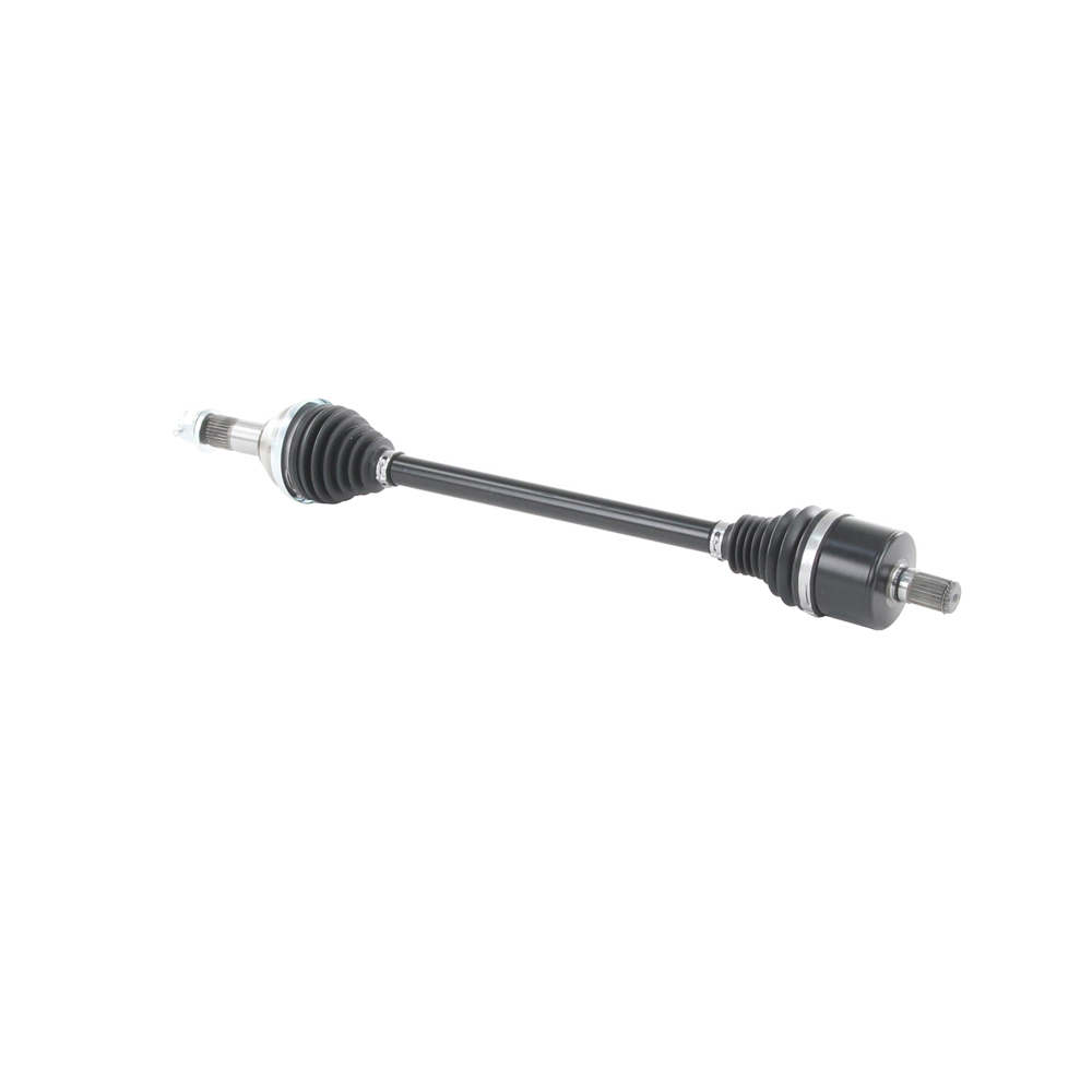 2021 Can-Am Commander Max 1000R XT Drive Axle Rear