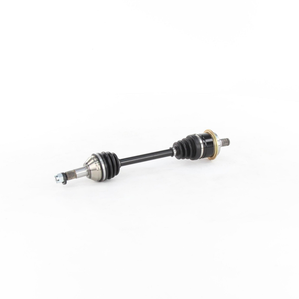 2012 Can-Am Outlander Max 400 EFI Drive Axle Rear