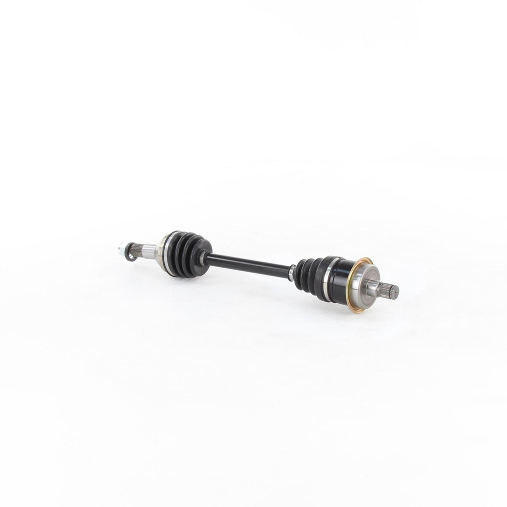 2012 Can-Am Outlander Max 400 EFI Drive Axle Rear