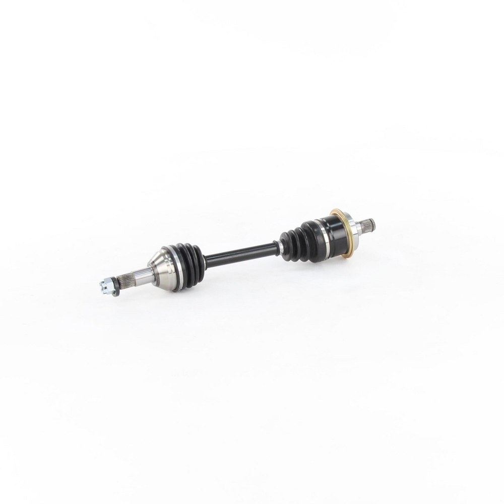 2011 Can-Am Outlander Max 400 EFI Drive Axle Rear
