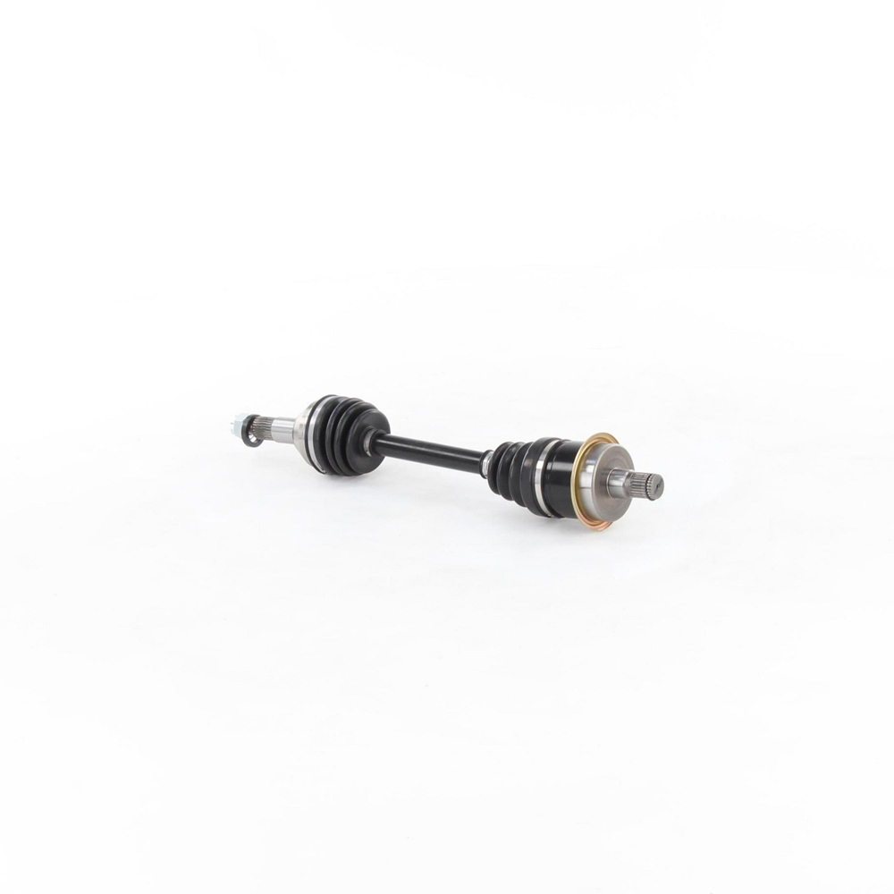 2011 Can-Am Outlander Max 400 EFI Drive Axle Rear