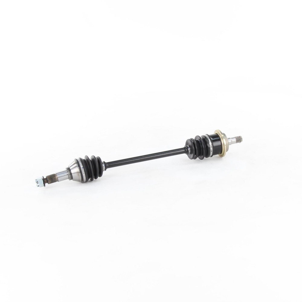 2012 Can-Am Commander 1000 Drive Axle Front
