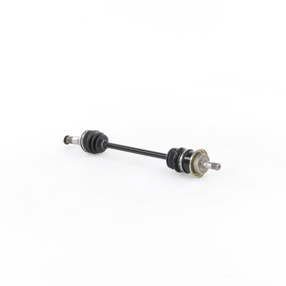 2012 Can-Am Commander 1000 Drive Axle Front