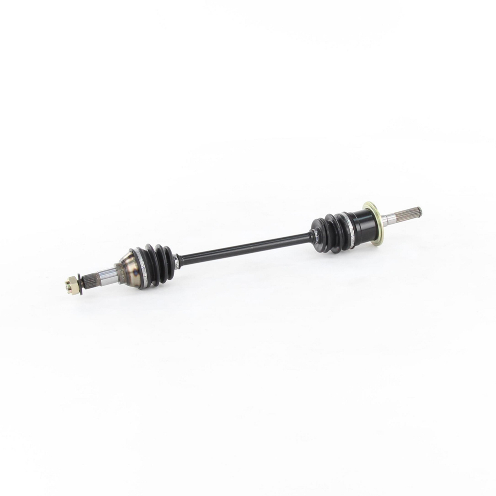 2012 Can-Am Commander 1000 Drive Axle Front