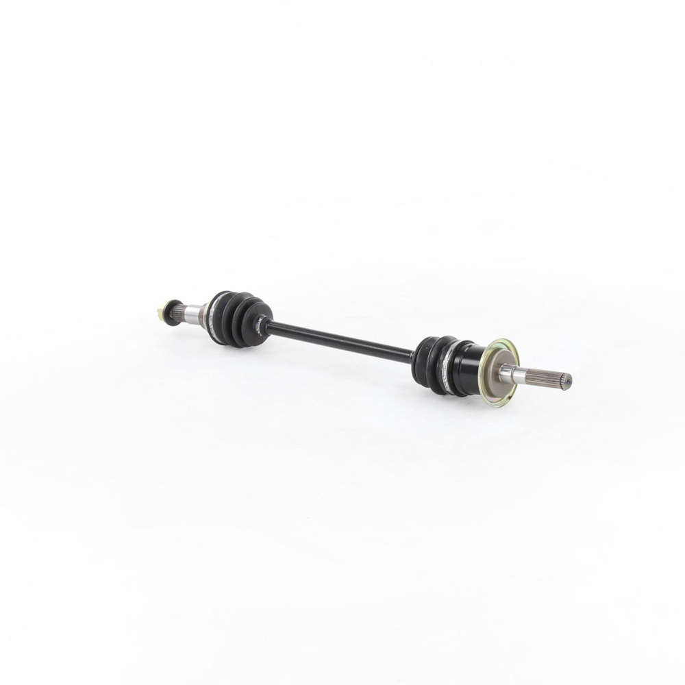 2012 Can-Am Commander 1000 Drive Axle Front