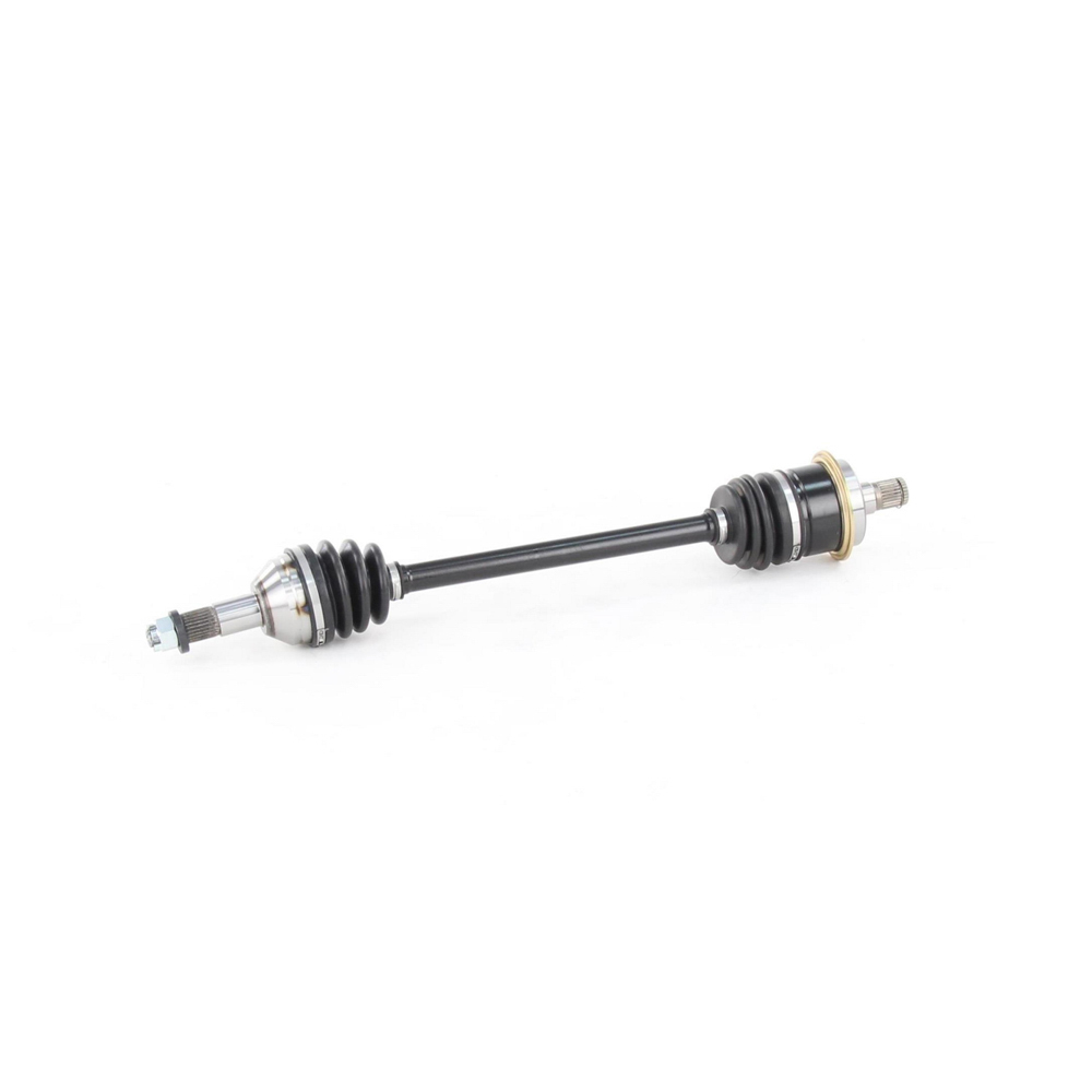 2012 Can-Am Commander 1000 Drive Axle Rear