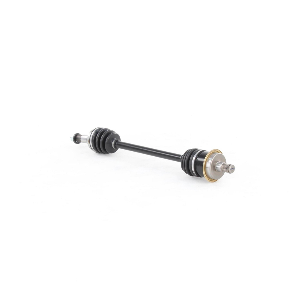 2012 Can-Am Commander 1000 Drive Axle Rear