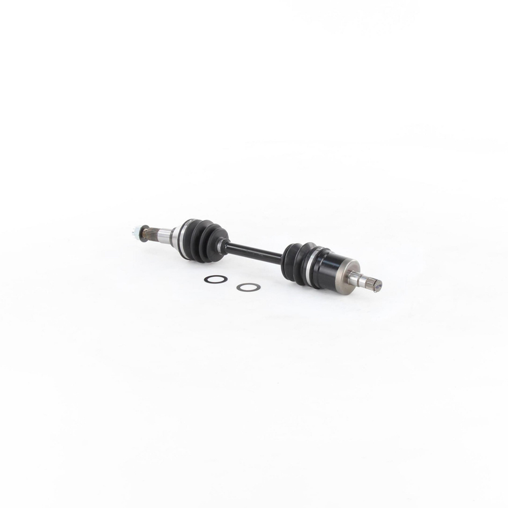 2012 Can-Am Renegade 1000 Drive Axle Front