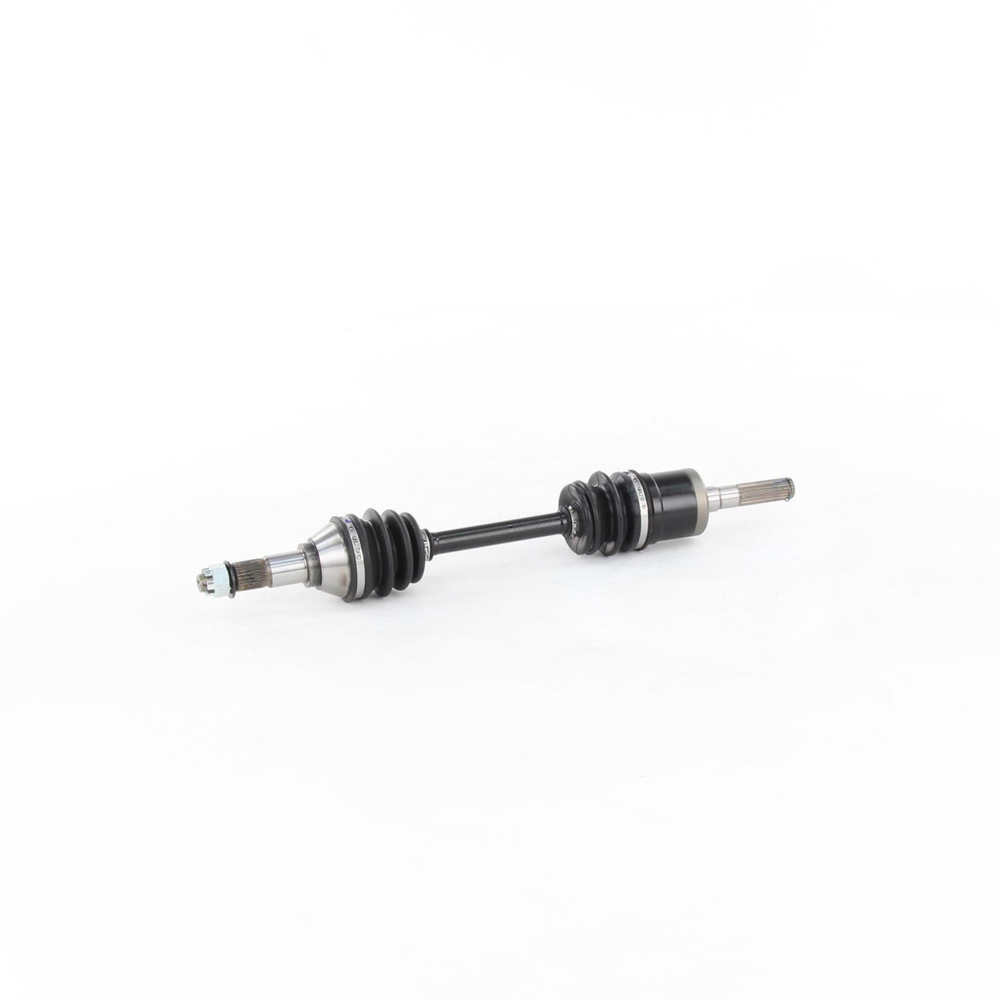 2012 Can-Am Outlander 800R EFI Drive Axle Front