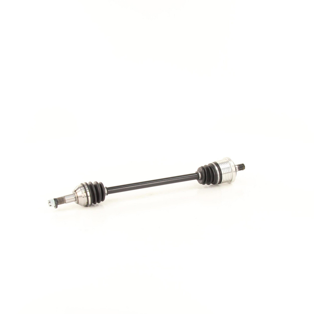 2015 Can-Am Maverick Max 1000R X rs DPS Drive Axle Rear