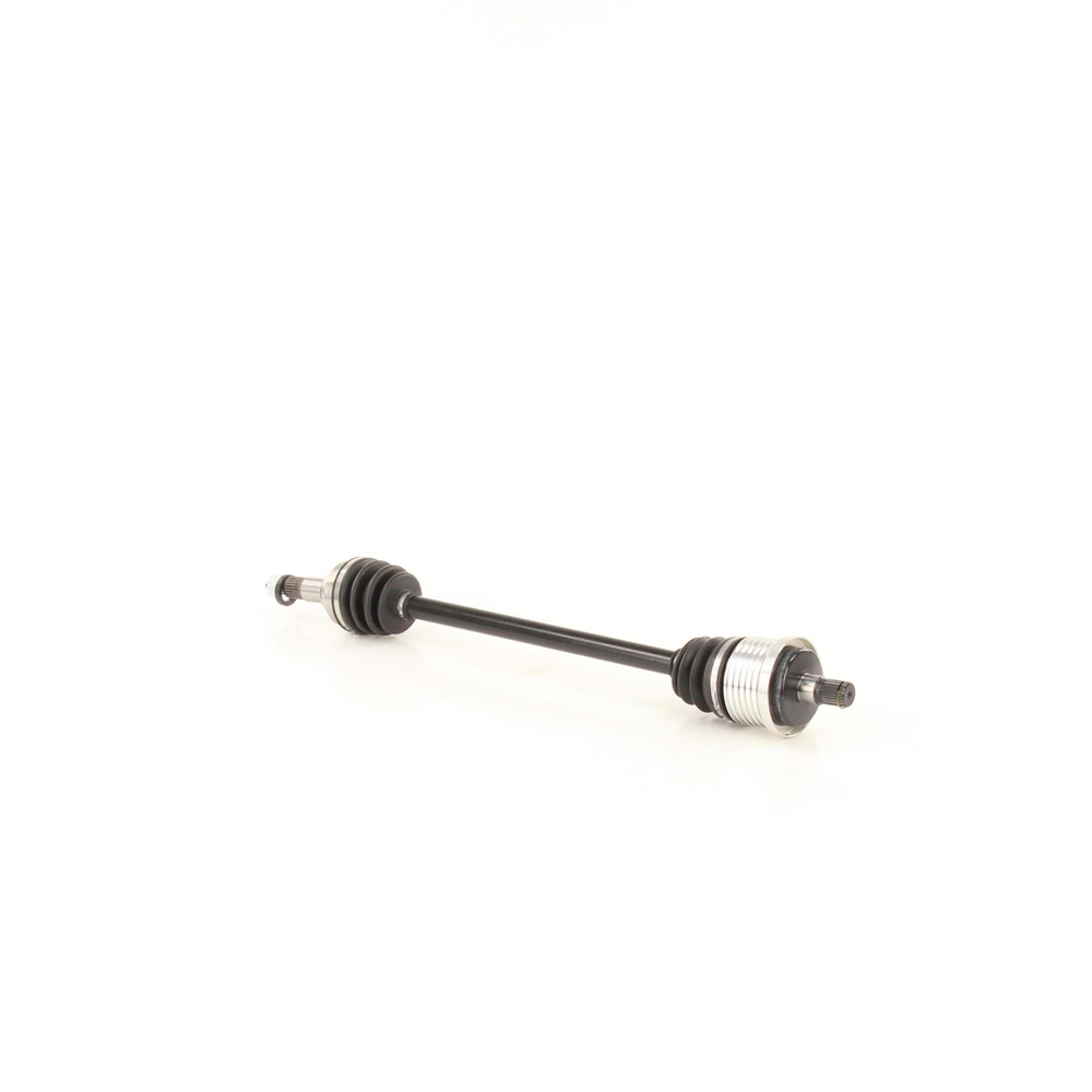 2015 Can-Am Maverick Max 1000R X rs DPS Drive Axle Rear