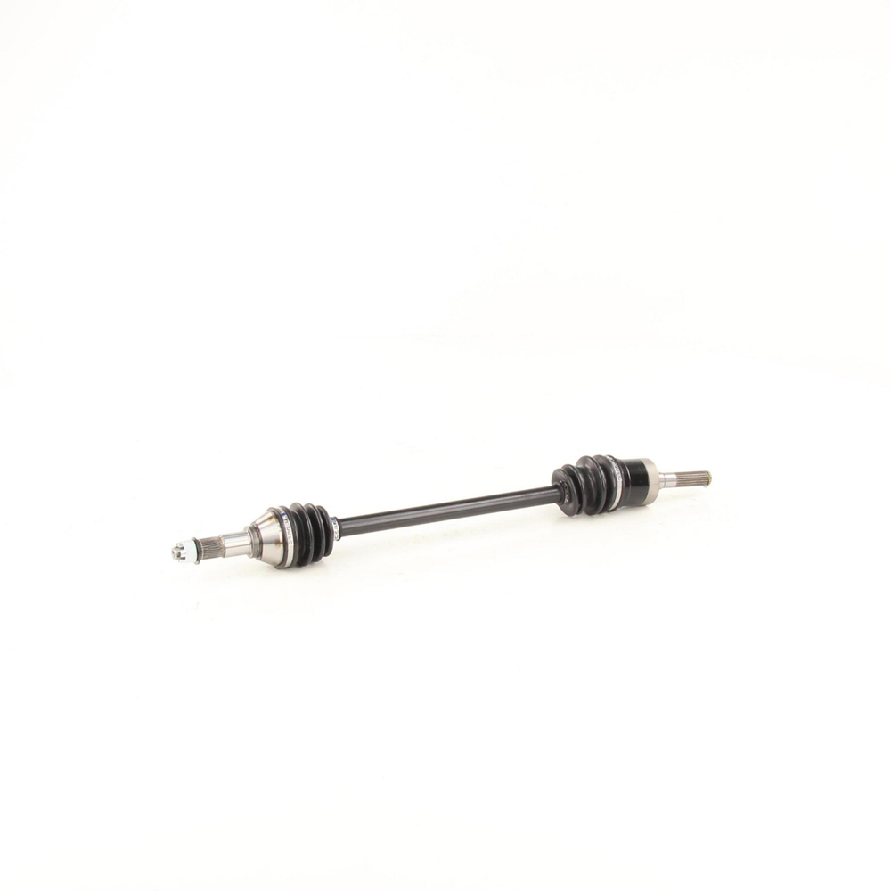 2017 Can-Am Maverick Max 1000R DPS Drive Axle Front