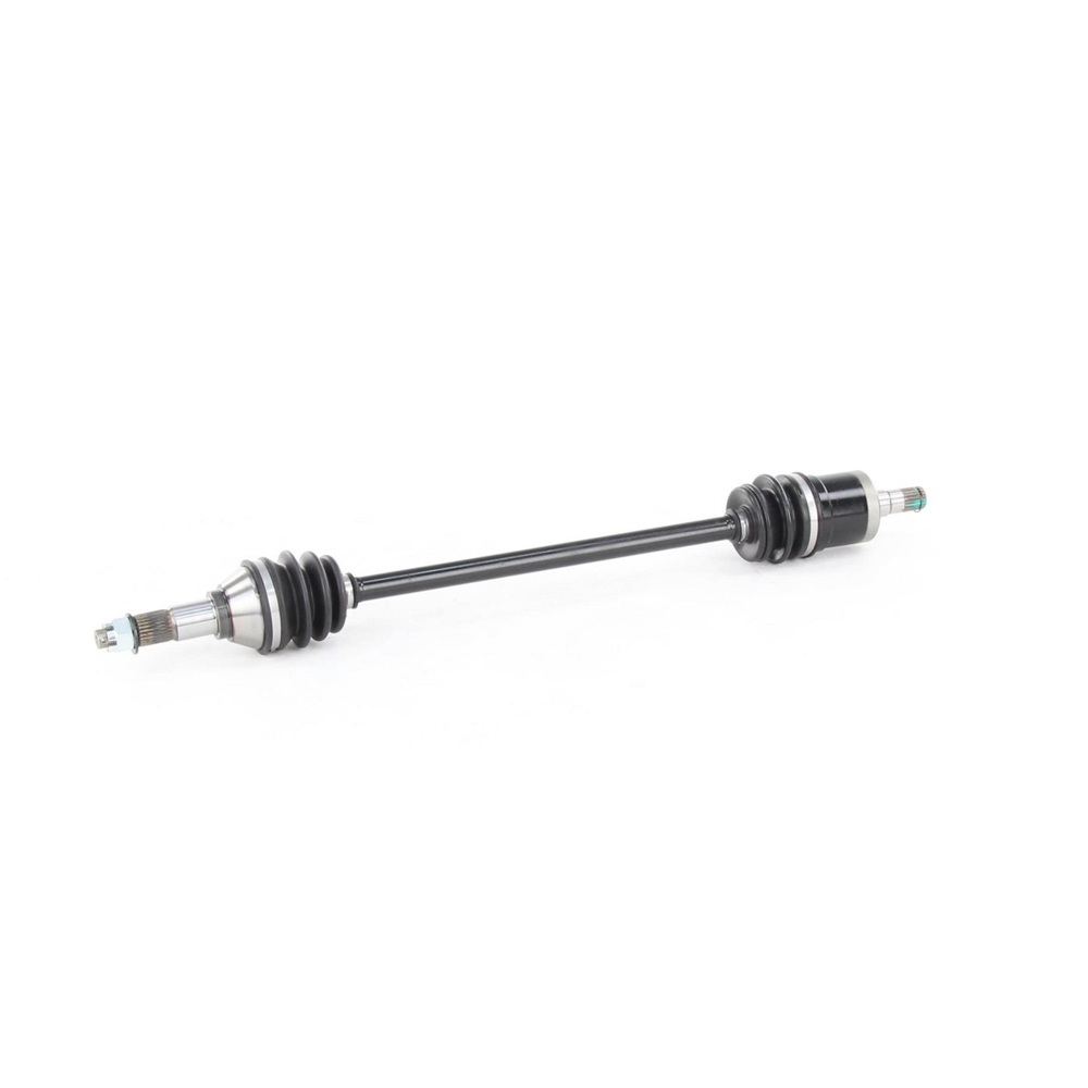 2017 Can-Am Maverick Max 1000R DPS Drive Axle Front