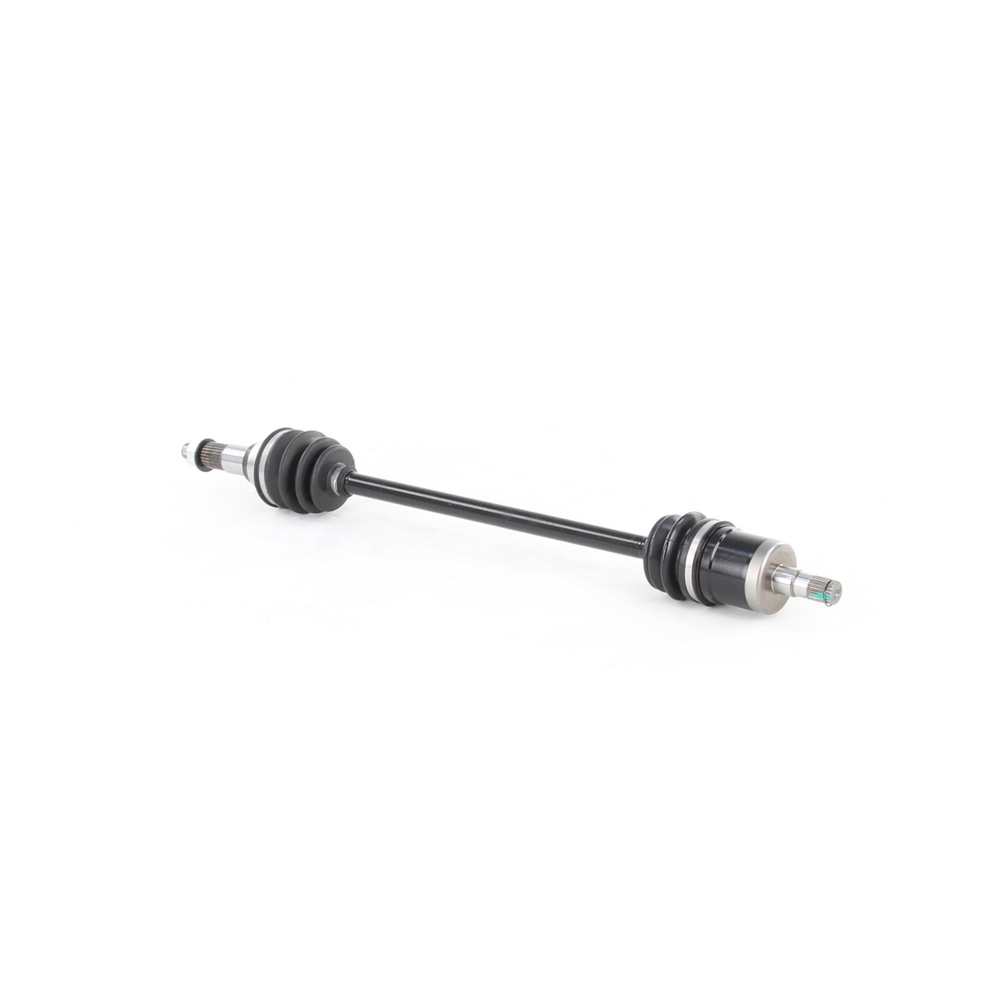2017 Can-Am Maverick Max 1000R DPS Drive Axle Front