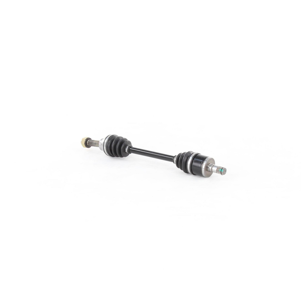 TrakMotive CAN-7016 Drive Axle Front