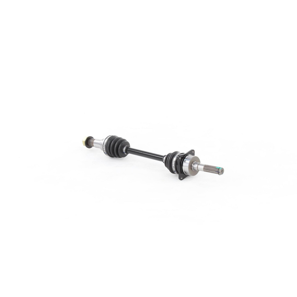 TrakMotive CAN-7018 Drive Axle Front