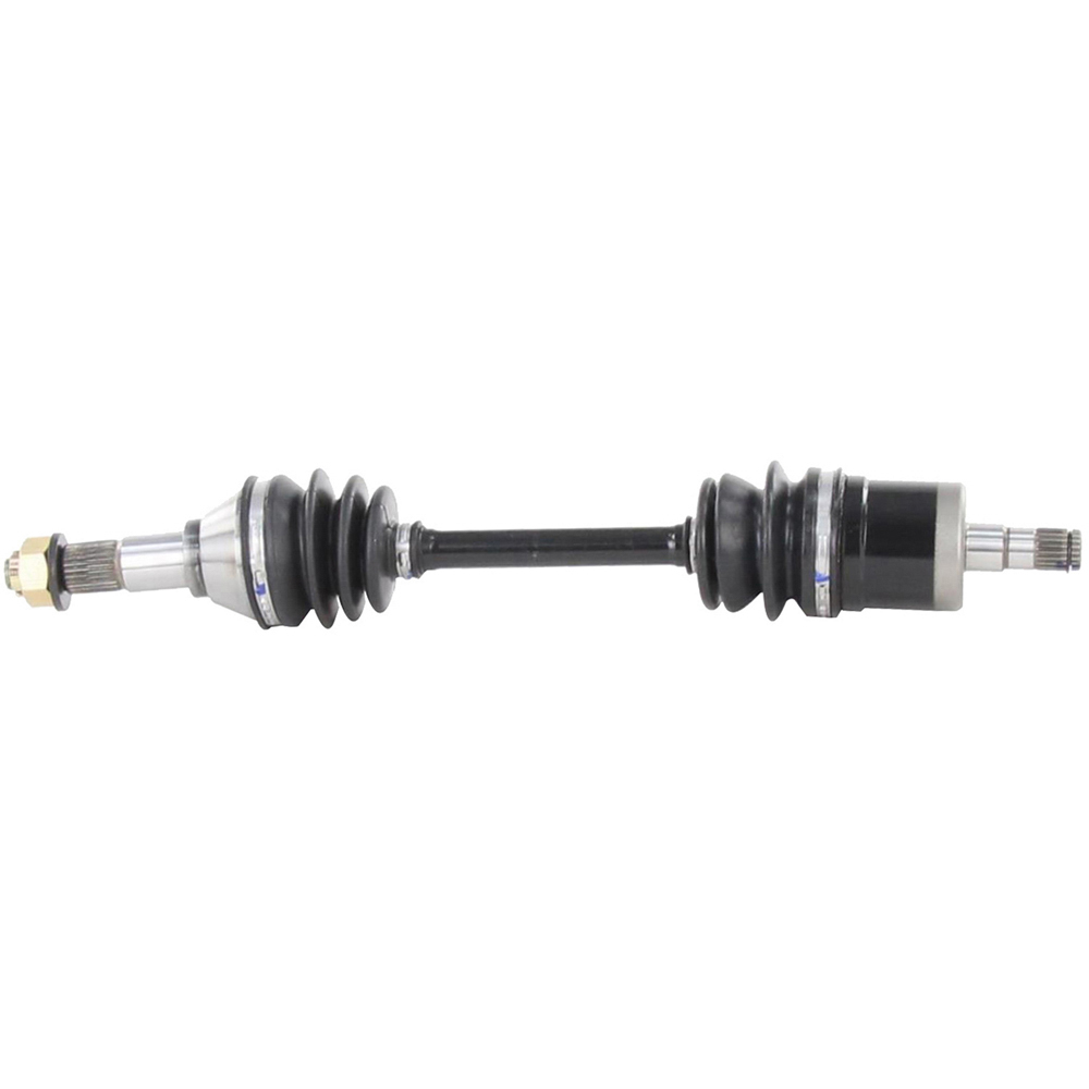 2017 Can-Am Outlander 850 DPS Drive Axle Kit