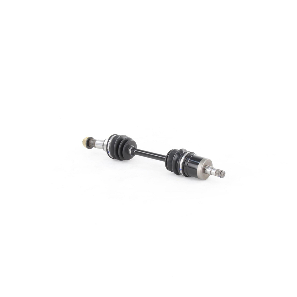 2017 Can-Am Outlander 1000 DPS Drive Axle Front