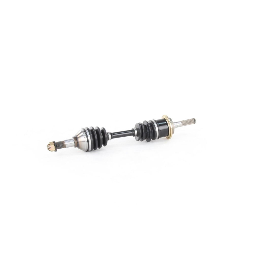 2017 Can-Am Outlander 850 X mr Drive Axle Front