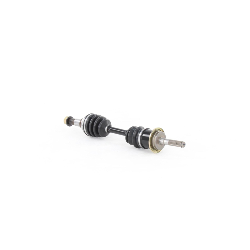 2017 Can-Am Outlander 850 X mr Drive Axle Front