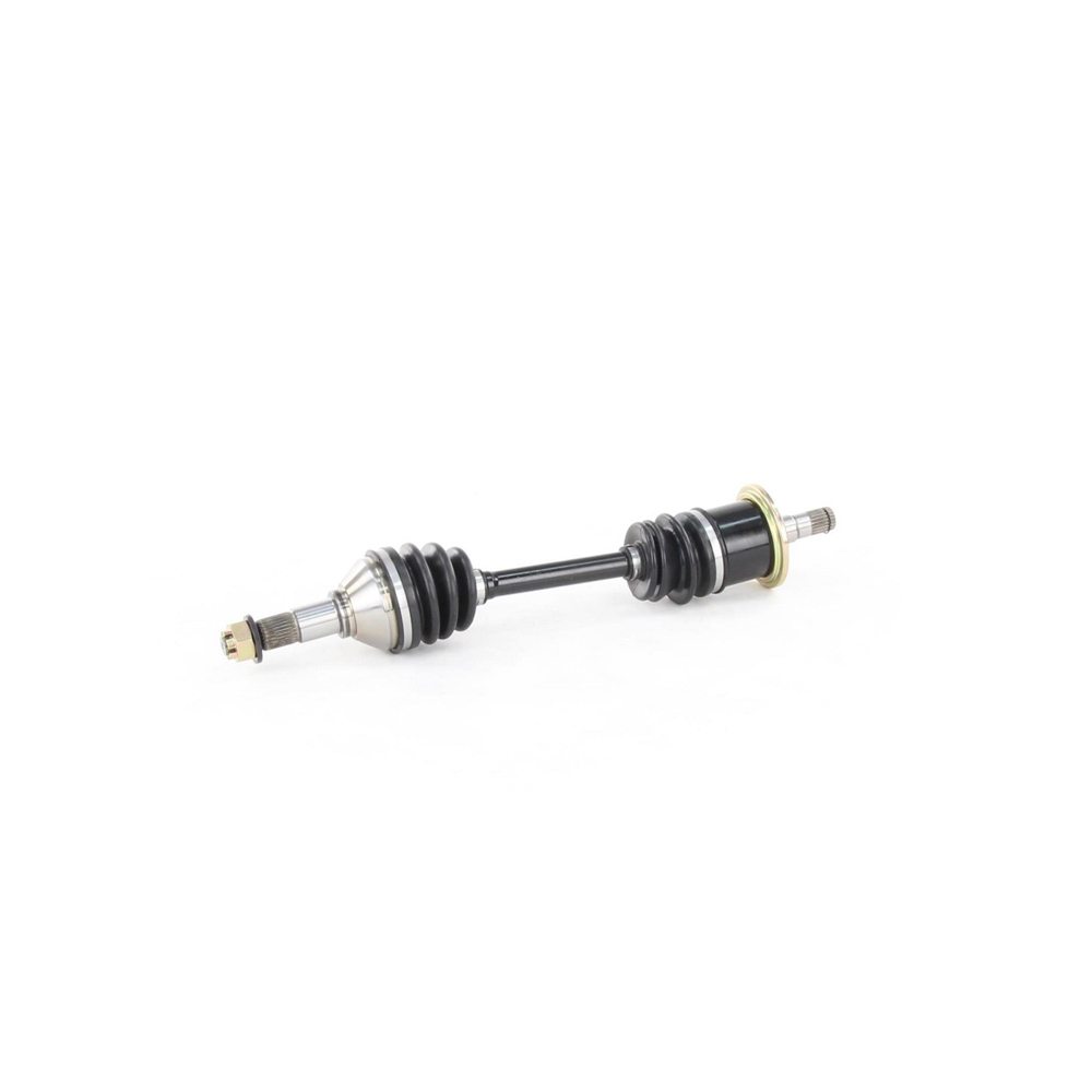 2017 Can-Am Outlander 1000 X mr Drive Axle Front