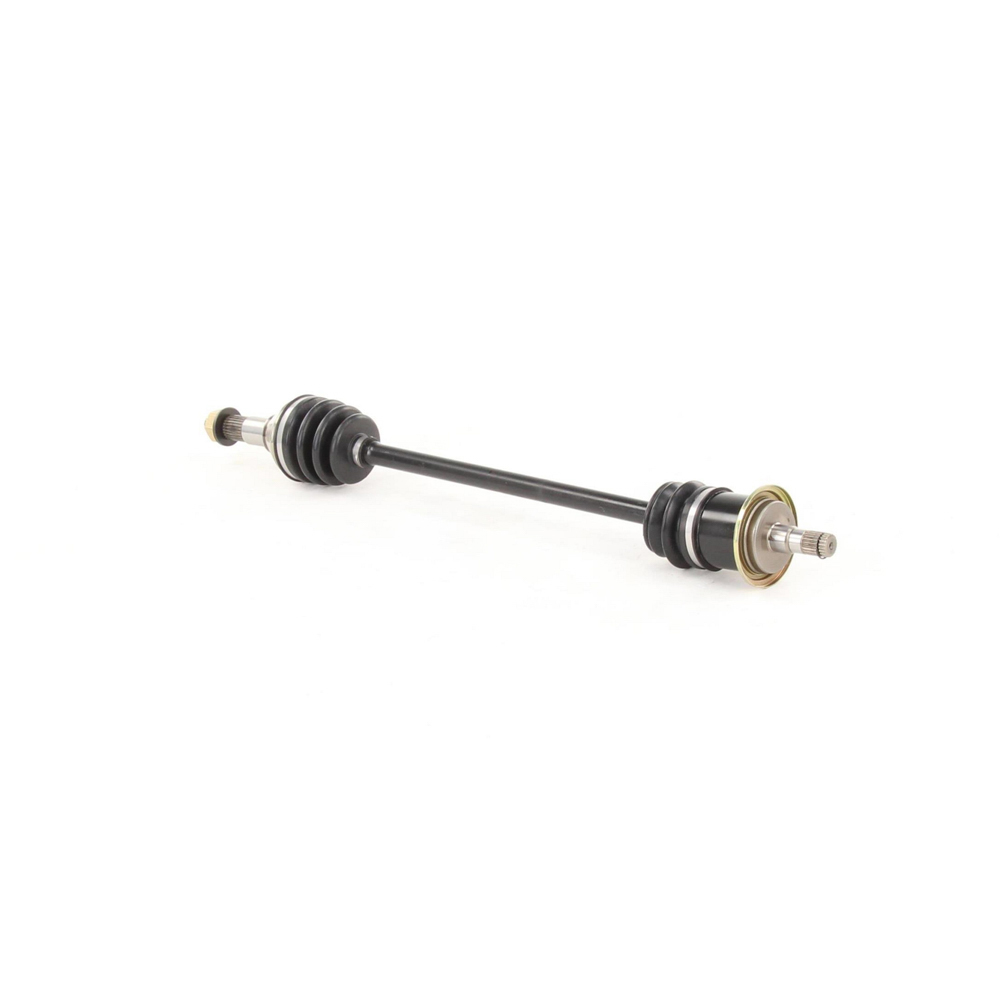 2014 Can-Am Maverick X mr 1000R Drive Axle Front
