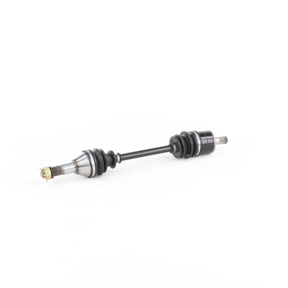 TrakMotive CAN-7026 Drive Axle Rear
