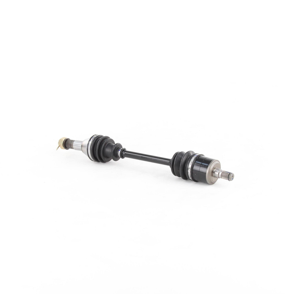 TrakMotive CAN-7026 Drive Axle Rear