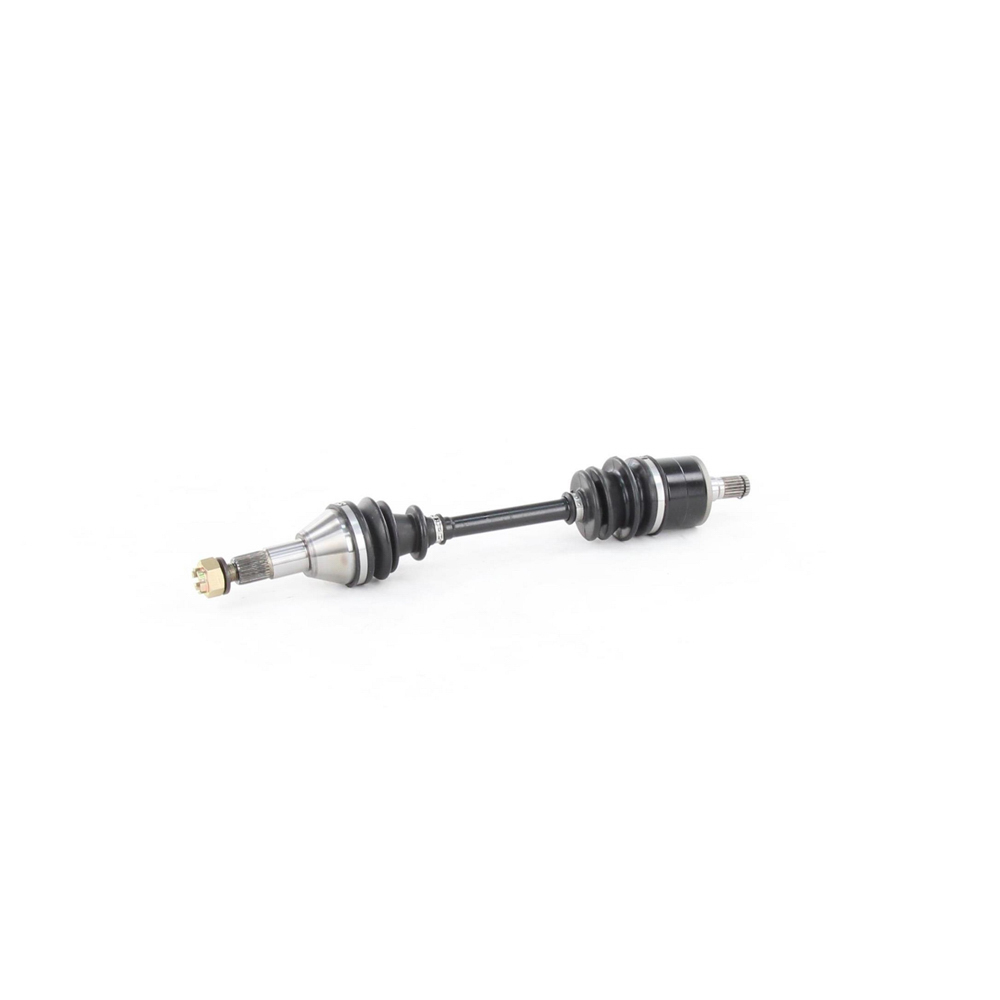 TrakMotive CAN-7027 Drive Axle Rear