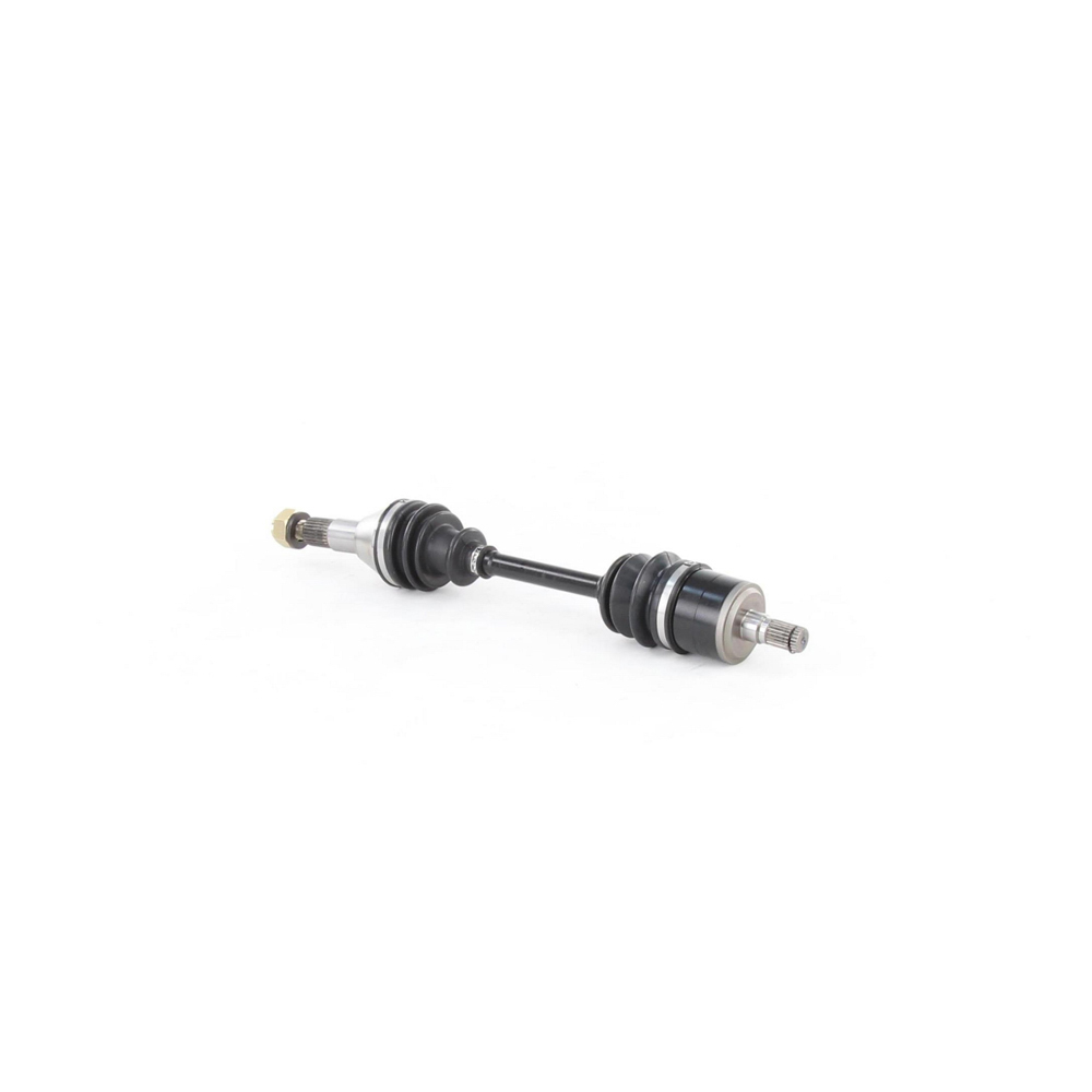 TrakMotive CAN-7027 Drive Axle Rear