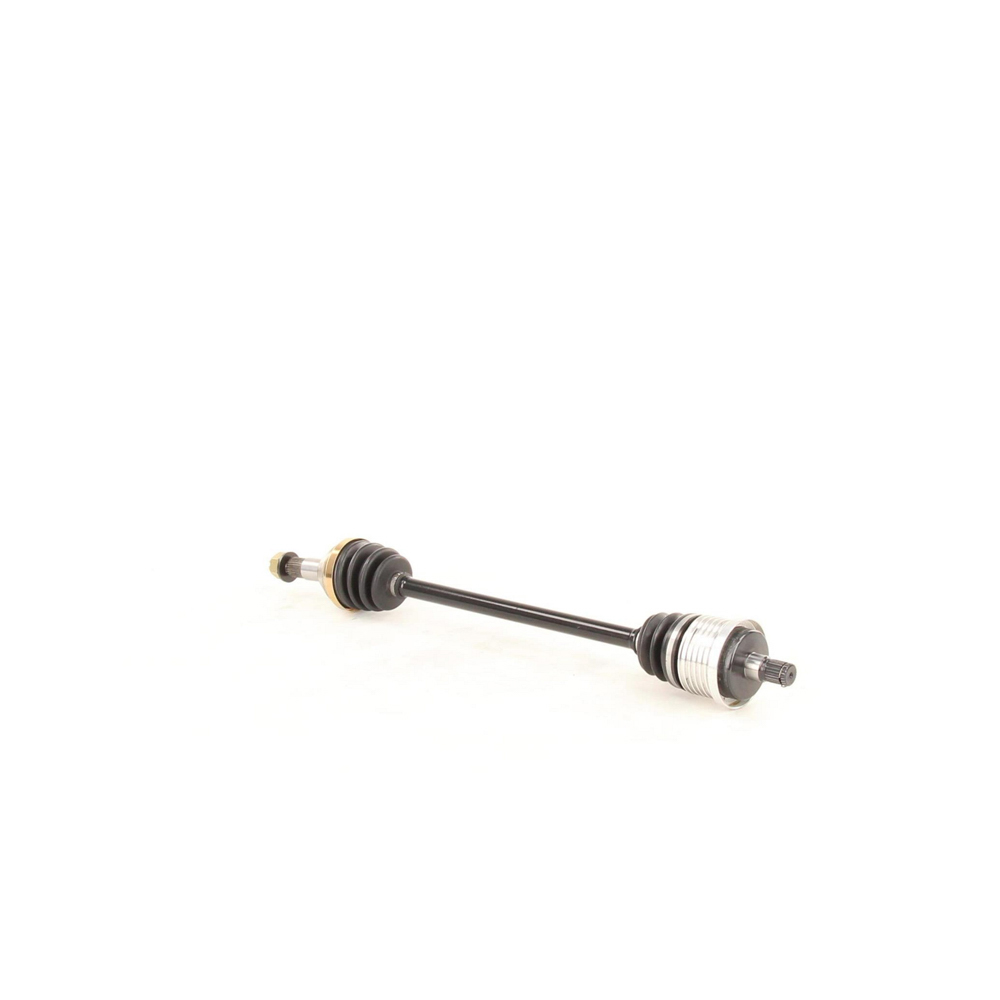 2015 Can-Am Maverick 1000R X mr DPS Drive Axle Rear